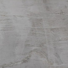 Bathroom tile?
