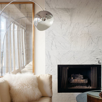 Simple Luxe