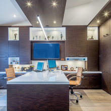 office knooks