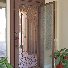 Doors