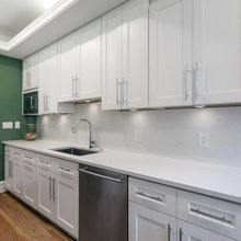 Counter Tops
