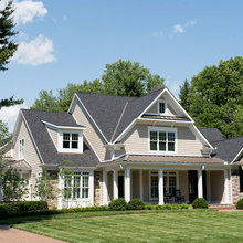 Exteriors