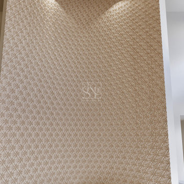 Global Manufacturer of Decorative Stone Cladding & Architectural Surfaces
