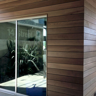 contemporary renovation | san clemente