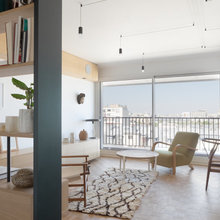 room divider