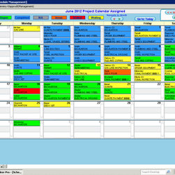 Pool Pro Office - Products