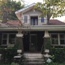 This Old House