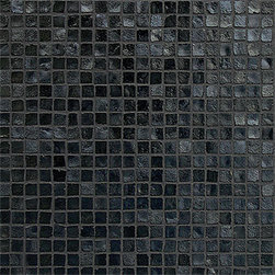 CasaMood Vetro Glass Tile - Tile
