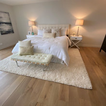 Floors