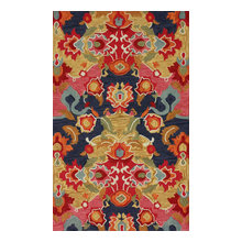Rugs