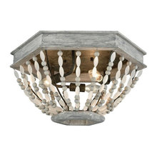 Lighting