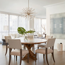 Dining Room Ideas