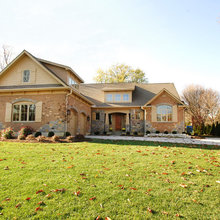 Cincinnati, Ohio, United States, 45215/ Sycamore Township