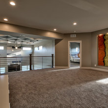 Interior Design - Miscellaneous