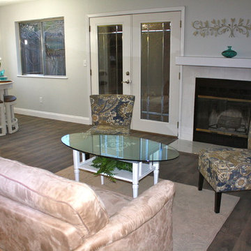 3185 Sprucewood, Paso Robles, CA