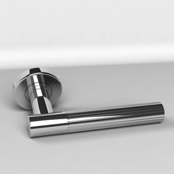 LV 5820 - Home Improvement