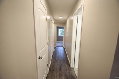 rescom baseboard