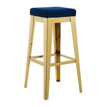 Shores barstools