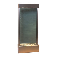 wall Fountain