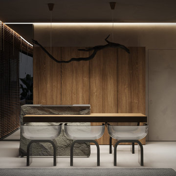 Y-WAY BOUTIQUE HOTEL