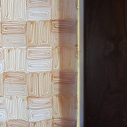 Window treatments - Window Treatments