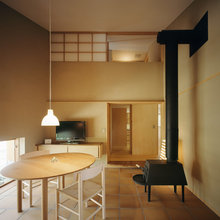robin_d_souza's Ideas
