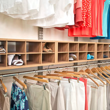 Organization