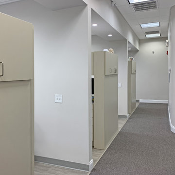 Dental Office Pennington NJ