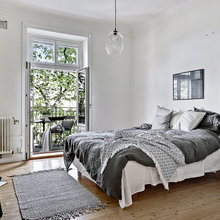 Euro Room