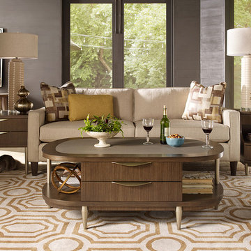 Rachael Ray Home - Soho Collection