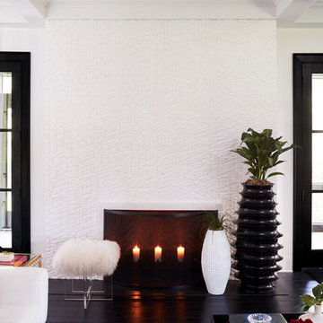 Bold Glamour