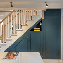 Built-ins