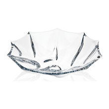 Bath sinks