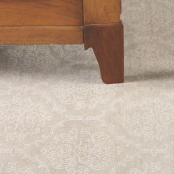 STARK Home Rug Collection, Vol. 1 - Products