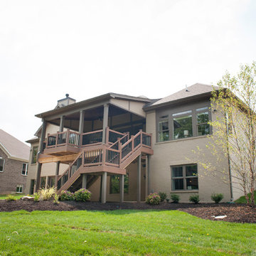 Homearama 2013