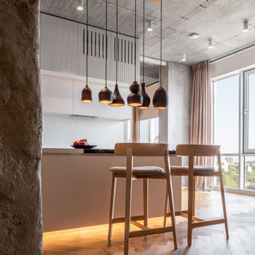 MAZANKA APARTMENT