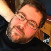 Robert Roxby's photo