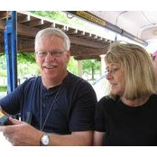 Kathy Messenger's photo