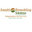 Joseph's Remodeling Solutions