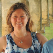 Cheri Beckerles foto