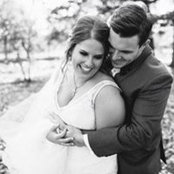 Molly McHugh's photo