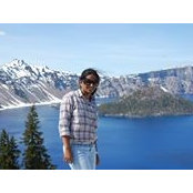 Jayashree Kasukurthi's photo