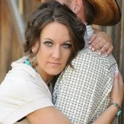 Foto von Ashley Jackman-Bowcutt