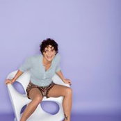 Dorte Høghs foto