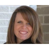 Andee Hanson's photo