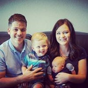 Abby Parolini's photo