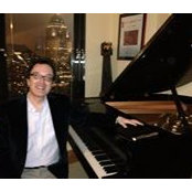 Sergio Gallo's photo