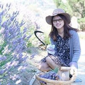 Judy Wang's photo