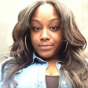 Tiara Austin's photo