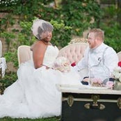 Jeremy Swink's photo